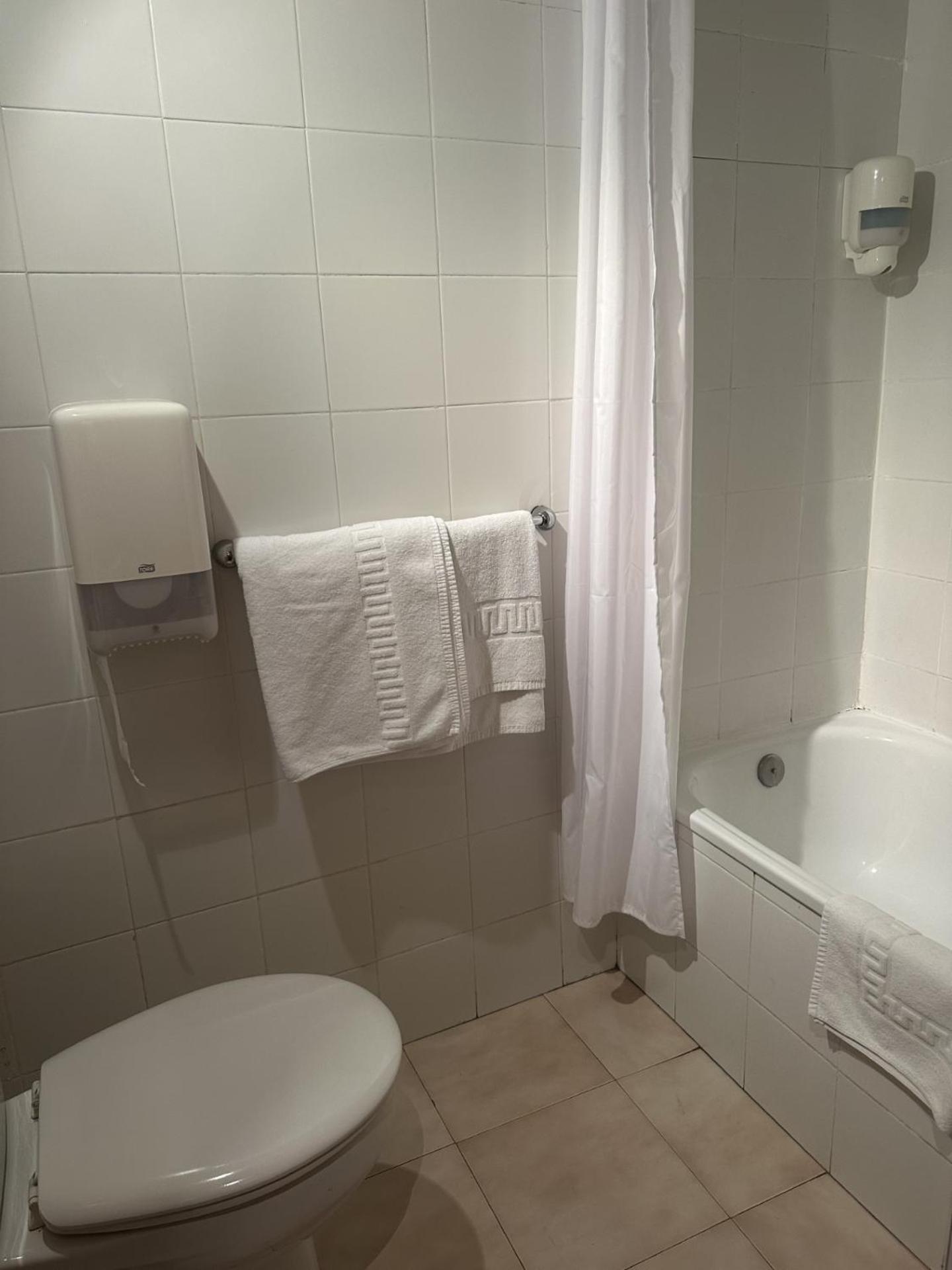 Hosteria Gelin De Гахано Экстерьер фото